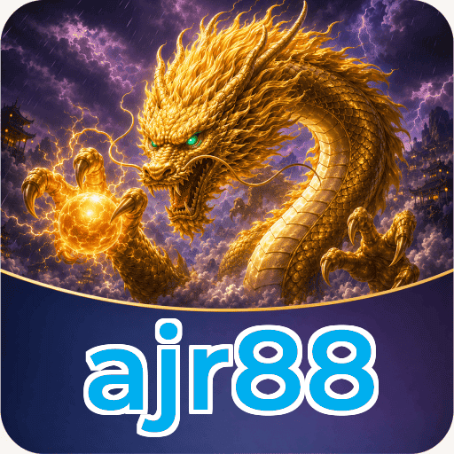 ajr88