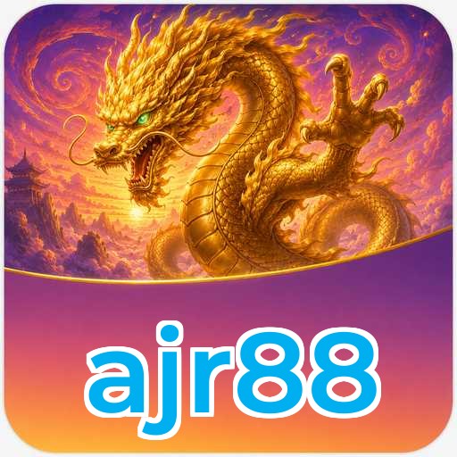 ajr88