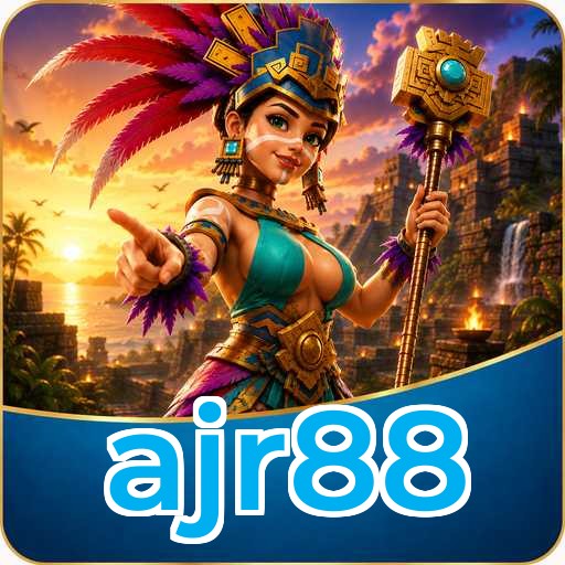 ajr88