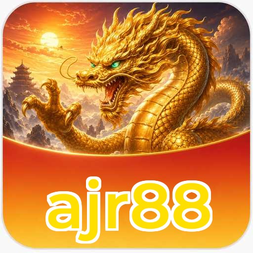 ajr88