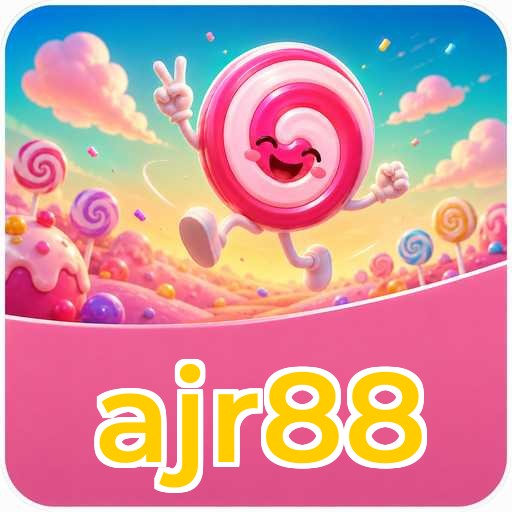 ajr88 APK Indonesia - Panduan Lengkap dan Tutorial