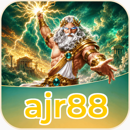 ajr88