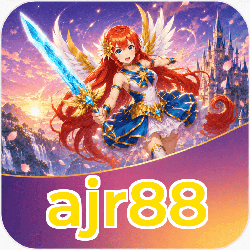 ajr88 APK Indonesia - Panduan Lengkap dan Tutorial