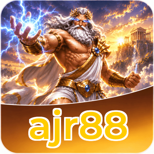 ajr88 APK Indonesia - Panduan Lengkap dan Tutorial