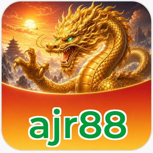 ajr88