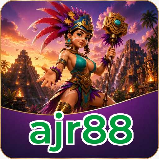 ajr88