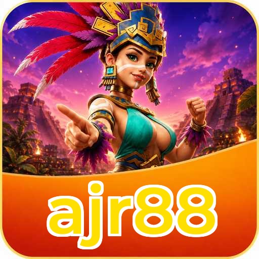 ajr88 APK Indonesia - Panduan Lengkap dan Tutorial