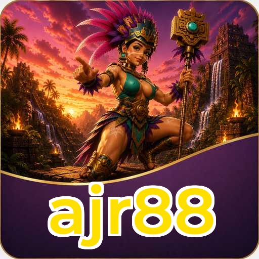 ajr88
