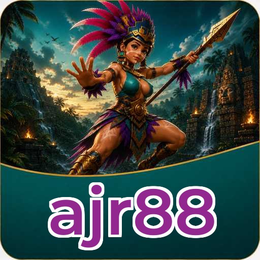ajr88 APK Indonesia - Panduan Lengkap dan Tutorial