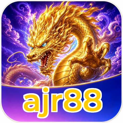 ajr88 APK Indonesia - Panduan Lengkap dan Tutorial
