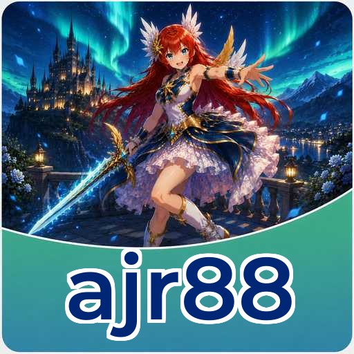 ajr88