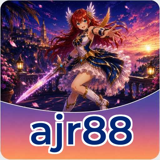 ajr88