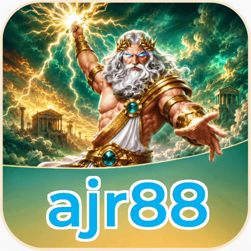 ajr88