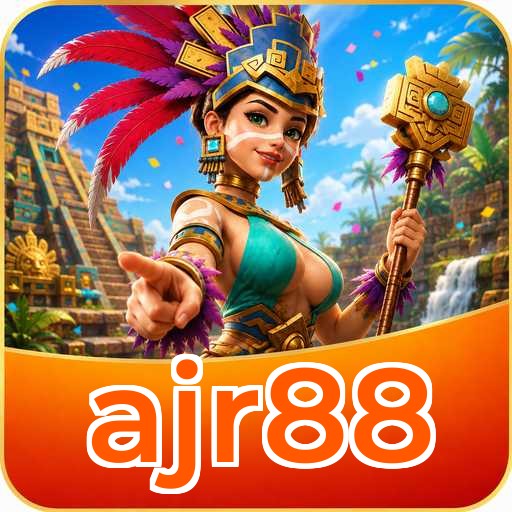 ajr88