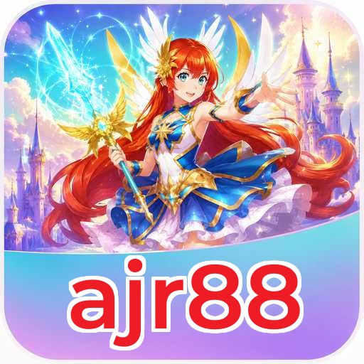 ajr88