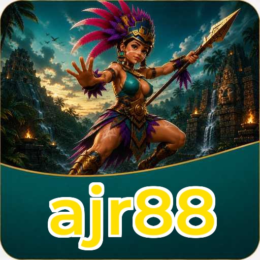 ajr88 APK Indonesia - Panduan Lengkap dan Tutorial
