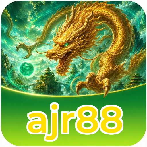 ajr88