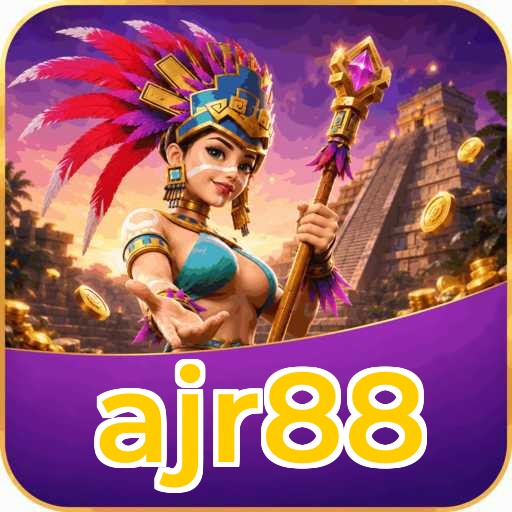 ajr88 APK Indonesia - Panduan Lengkap dan Tutorial