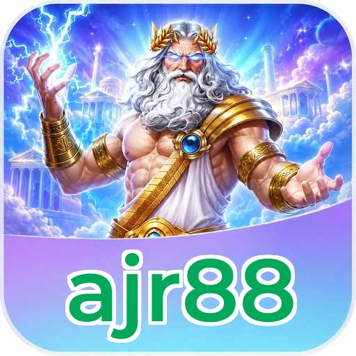 ajr88