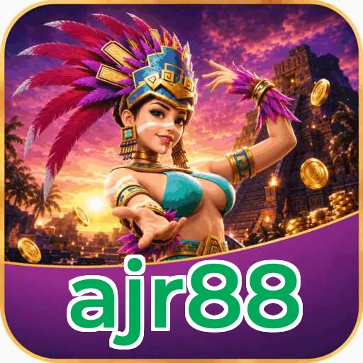 ajr88 APK Indonesia - Panduan Lengkap dan Tutorial