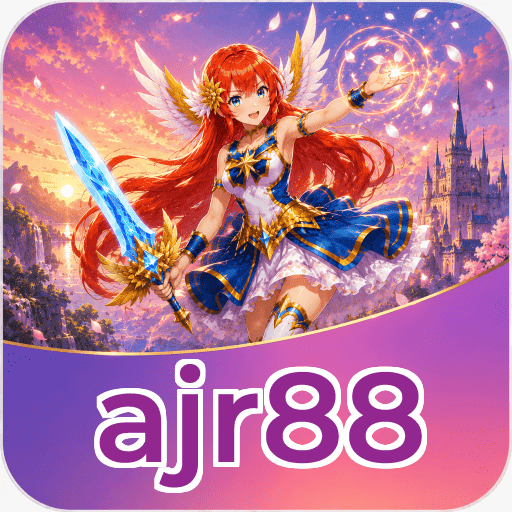 ajr88