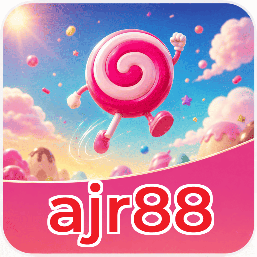 ajr88 Indonesia - Peningkatan performa dan UI/UX terbaru