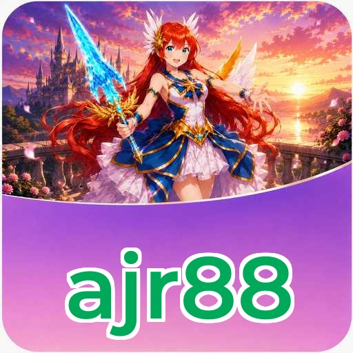 ajr88