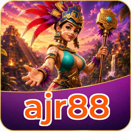 ajr88