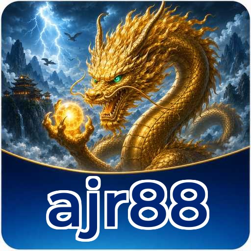 ajr88